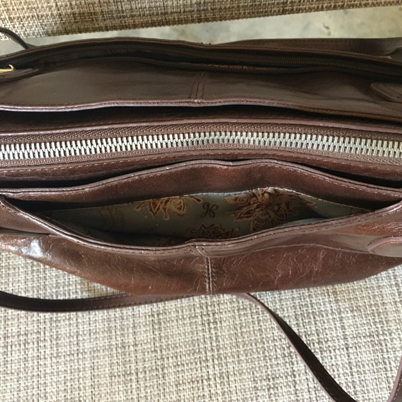 HOBO purse - Picture 3 of 10